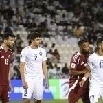 Player ratings were revealed for Uzbekistan vs. Qatar match