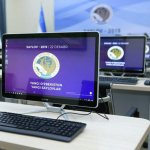 Vafot etgan shaxs deputatlikka nomzod sifatida ro‘yxatga olindimi?