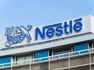 Nestle xavfli toksin sabab O‘zbekistondagi bolalar ovqatining ayrim partiyalarini qaytarib oladi