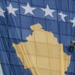 ЕИ Косовога сиёсий ташрифлар ва молиявий ёрдамни тўхтатди