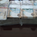 Olti oyda O‘zbekistonda byudjet xarajatlari daromaddan bir necha trlnga ko‘p bo‘ldi