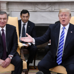 Mirziyoyev va Tramp Hukumati koronavirusga qarshi qanday kurashyapti? 