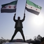 Asad qulagandan so‘ng Rossiya vakillari ilk bor Suriyaga bordi