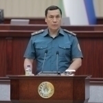 Bekmurod Abdullayev sudi sudyalarga nisbatan ehtimoliy bosimlar sabab yopiq o‘tmoqda