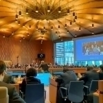 UNESCO O‘zbekiston tashabbusi bilan ishlab chiqilgan rezolyutsiyani ma’qulladi