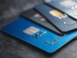 Солиқ қўмитаси P2P ўтказмалари масаласида расмий тушунтириш берди