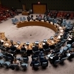 BMT Xavfsizlik Kengashi Venesuela bo‘yicha favqulodda yig‘ilish o‘tkazadi