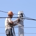 O‘zbekistonning elektr va gaz tarmog‘idagi yo‘qotishlari ortyapti