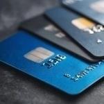 Солиқ қўмитаси P2P ўтказмалари масаласида расмий тушунтириш берди