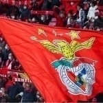 UEFA “Бенфика”ни жазолади