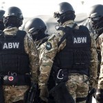 Россия фойдасига жосуслик қилган Беларусь фуқаролари қўлга олинди 
