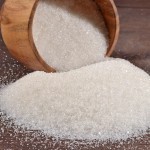 Ўзбекистонда шакар нархи кўтарила бошлади