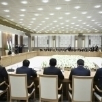 Shavkat Mirziyoyev, bizni rasman millioner qildingiz – tadbirkor 