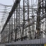 Qirg‘iziston Markaziy Osiyo energetik halqasidan chiqdi