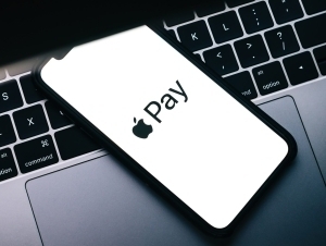 Яқин кунларда Ўзбекистонда Apple Pay ҳам ишга туширилади