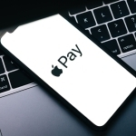 Яқин кунларда Ўзбекистонда Apple Pay ҳам ишга туширилади