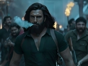 Янги ҳинд киноси Покистонга ёқмаяпти