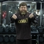 “Zo‘rg‘a o‘ziga keltirishdi”. Qodirov shoshilinch tarzda shifoxonaga yotqizilgan – OAV