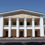 TDYUUning ixtisoslashtirilgan fakulteti ochildi