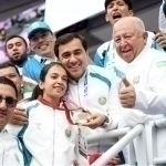 Paralimpiada-2024: O‘zbekiston medallar sifati bo‘yicha eng yaxshi natijasiga erishdi