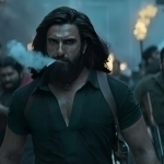 Yangi hind kinosi Pokistonga yoqmayapti