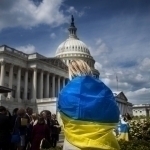 AQSH Ukrainaga xiyonat qildi – “Forbes”