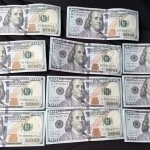 4 кишини Умрага юбориш учун $4400 талаб қилган шахс ушланди