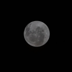 Yangilangan rekord: Artemis II eng uzoq kosmik parvozni amalga oshirdi