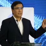 Pandemiya davrida oltin narxi ham oshadi – Zafar Hoshimov
