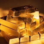 O‘zbekistonning oltin-valyuta zaxirasi qariyb $1 mlrdga kamaydi