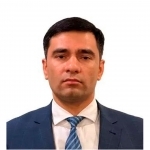 A new Head has been appointed to the Consulate of Uzbekistan in St. Petersburg