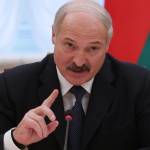 Rossiya bizni yo‘qotishdan qo‘rqadi – Lukashenko