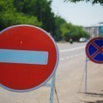 “Yangi O‘zbekiston” bog‘iga olib boruvchi yo‘l 2 kunga yopiladi