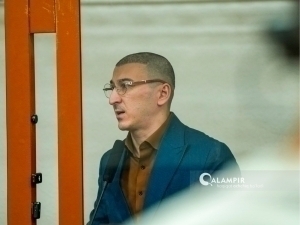 “Sanjik”ga sud hukmi o‘qildi