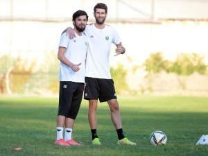 “Lokomotiv” va Maxaradze ishi: O‘FA aybdorlarni topmoqchi