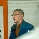 “Санжик”га суд ҳукми ўқилди