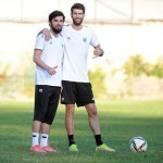 “Lokomotiv” va Maxaradze ishi: O‘FA aybdorlarni topmoqchi