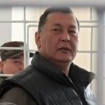 Qurmanbek Bakiyevning ukasi O‘zbekistonda vafot etdi – OAV