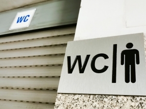 Xitoyda xodim ko‘p hojatxonaga chiqqani uchun ishdan bo‘shatildi