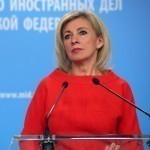 Rossiya Afrikani dollarga qarshi birgalikda kurashishga chaqirdi