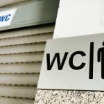 Xitoyda xodim ko‘p hojatxonaga chiqqani uchun ishdan bo‘shatildi