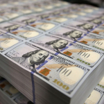 Obligatsiyalardan tushgan 1 mlrd dollar nimalarga sarflandi?