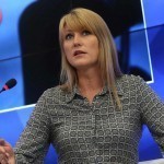 Россиялик депутат Польшада рус спортчиси ҳибсга олиниши юзасидан кескин фикр билдирди