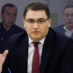 Ҳокимлар ҳудудларнинг беги эмас, халқнинг ёлланма ишчиси — Русланбек Давлетов