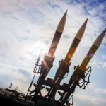 Франция снаряд сотиб олишни кескин оширмоқда