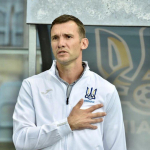“Милан” Шевченкони олиб келмоқчи