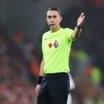 APL sobiq hakami 9 oylik shartli qamoq jazosiga hukm qilindi