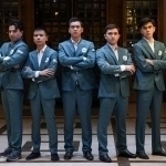 Chess Olympiad starts today