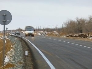 Qozog‘istondagi YTHda ikki o‘zbekistonlik halok bo‘ldi