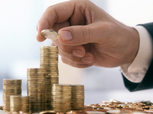 Tadbirkorlikni qo‘llovchi jamg‘arma ko‘rsatadigan moliyaviy yordamlar belgilandi